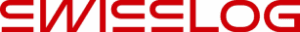 swisslog logo